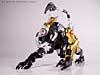 Beast Wars Metals Tripredacus Agent - Image #26 of 81