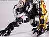 Beast Wars Metals Tripredacus Agent - Image #28 of 81