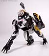 Beast Wars Metals Tripredacus Agent - Image #29 of 81