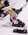 Beast Wars Metals Tripredacus Agent - Image #30 of 81