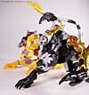 Beast Wars Metals Tripredacus Agent - Image #32 of 81
