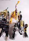 Beast Wars Metals Tripredacus Agent - Image #37 of 81