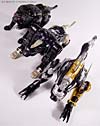Beast Wars Metals Tripredacus Agent - Image #38 of 81