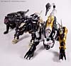 Beast Wars Metals Tripredacus Agent - Image #39 of 81