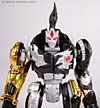 Beast Wars Metals Tripredacus Agent - Image #40 of 81