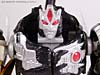 Beast Wars Metals Tripredacus Agent - Image #41 of 81