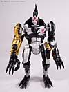 Beast Wars Metals Tripredacus Agent - Image #42 of 81