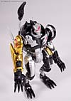 Beast Wars Metals Tripredacus Agent - Image #43 of 81