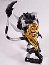 Beast Wars Metals Tripredacus Agent - Image #44 of 81