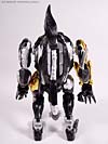 Beast Wars Metals Tripredacus Agent - Image #46 of 81