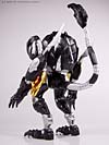 Beast Wars Metals Tripredacus Agent - Image #48 of 81