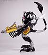 Beast Wars Metals Tripredacus Agent - Image #49 of 81