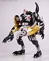 Beast Wars Metals Tripredacus Agent - Image #50 of 81