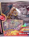 Beast Wars Metals Waspinator - Image #2 of 106