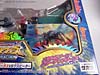 Beast Wars Metals Waspinator - Image #6 of 106