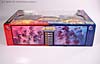 Beast Wars Metals Waspinator - Image #19 of 106