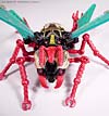Beast Wars Metals Waspinator - Image #24 of 106