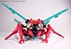 Beast Wars Metals Waspinator - Image #25 of 106