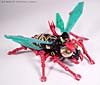 Beast Wars Metals Waspinator - Image #26 of 106