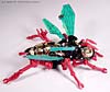 Beast Wars Metals Waspinator - Image #27 of 106