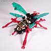 Beast Wars Metals Waspinator - Image #28 of 106