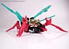 Beast Wars Metals Waspinator - Image #31 of 106