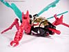 Beast Wars Metals Waspinator - Image #32 of 106