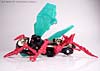 Beast Wars Metals Waspinator - Image #33 of 106