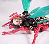 Beast Wars Metals Waspinator - Image #35 of 106