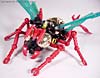 Beast Wars Metals Waspinator - Image #38 of 106
