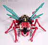 Beast Wars Metals Waspinator - Image #41 of 106
