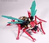 Beast Wars Metals Waspinator - Image #42 of 106
