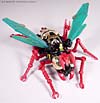 Beast Wars Metals Waspinator - Image #43 of 106