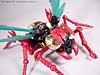Beast Wars Metals Waspinator - Image #44 of 106