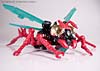 Beast Wars Metals Waspinator - Image #46 of 106