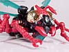 Beast Wars Metals Waspinator - Image #47 of 106
