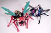 Beast Wars Metals Waspinator - Image #48 of 106