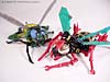 Beast Wars Metals Waspinator - Image #49 of 106