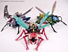 Beast Wars Metals Waspinator - Image #52 of 106
