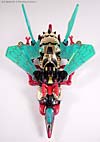 Beast Wars Metals Waspinator - Image #53 of 106