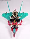 Beast Wars Metals Waspinator - Image #54 of 106