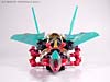 Beast Wars Metals Waspinator - Image #55 of 106