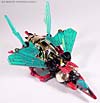 Beast Wars Metals Waspinator - Image #56 of 106
