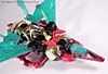 Beast Wars Metals Waspinator - Image #57 of 106