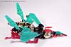 Beast Wars Metals Waspinator - Image #58 of 106