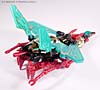 Beast Wars Metals Waspinator - Image #59 of 106