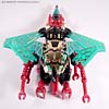 Beast Wars Metals Waspinator - Image #60 of 106