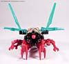 Beast Wars Metals Waspinator - Image #61 of 106