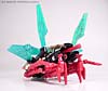 Beast Wars Metals Waspinator - Image #62 of 106