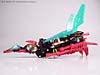 Beast Wars Metals Waspinator - Image #63 of 106
